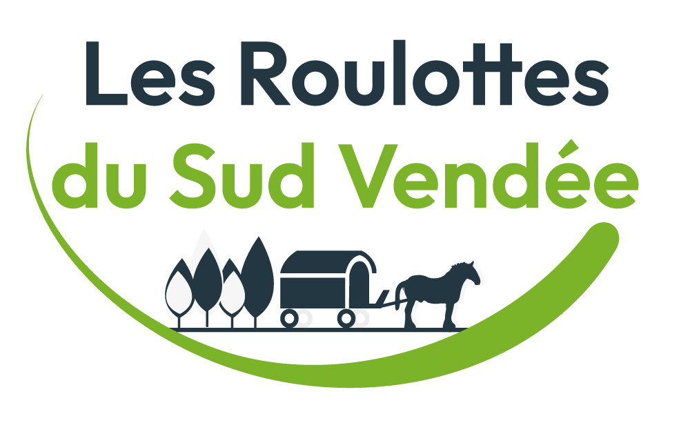 Roulottes du Sud Vendée