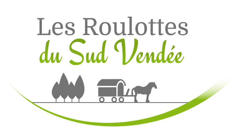 Roulottes du Sud Vendée